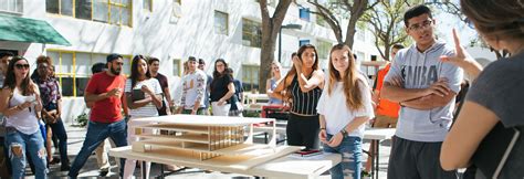 Undergraduate Admission | University of Miami