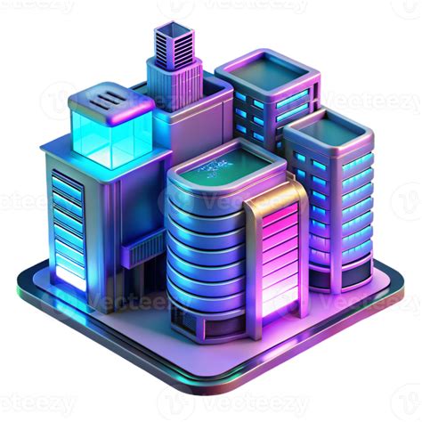 Vibrant neon colors will soon be the next big pixie hair cut style 31