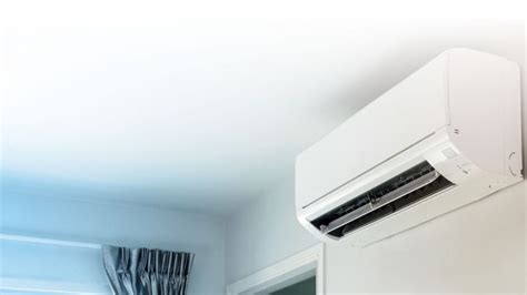 5 Facts About Internal Air Conditioning You Need To Know Flow Activo