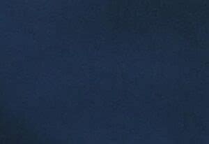 nautical blue stuart event rentals