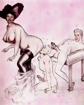 BBW Art Porn Pictures XXX Photos Sex Images PICTOA