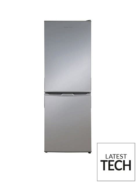 120 159cms 45 To 50cm 5 Freestanding Fridge Freezers