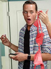 Gorgeous Blonde Teacher Fucks In The Classroom Photos Alexis Monroe MILF Fox