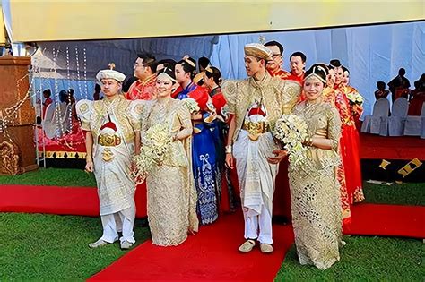 sri lankan princess  exiled  china  declined  return