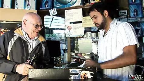 Older4me Ivan Lucas Free Gay Daddy Porn 76 XHamster