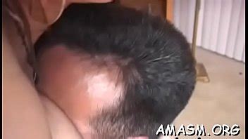 Pole rodeo después de perrito de delicious maiden XVIDEOS