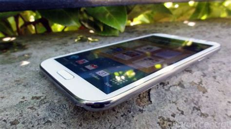 Samsung Galaxy Note 2 review [Updated] | Android Central