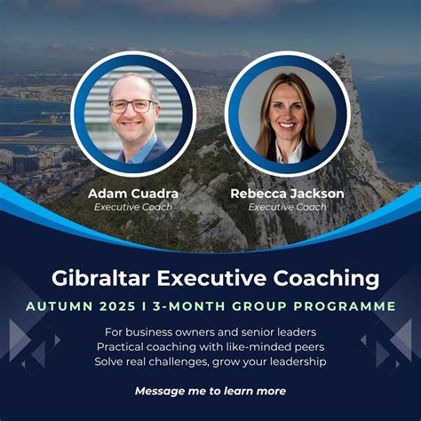 𝗘𝘃𝗲𝗿 𝗳𝗲𝗲𝗹 𝗹𝗶𝗸𝗲 𝗲𝘃𝗲𝗿𝘆 𝗱𝗲𝗰𝗶𝘀𝗶𝗼𝗻 𝗿𝗲𝘀𝘁𝘀 𝗼𝗻 𝘆𝗼𝘂? That’s the reality for many ...