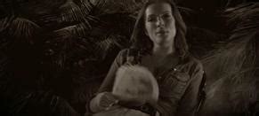 KATARZYNA GALICA Nude AZNude