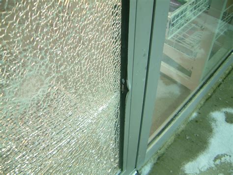 Shatterproof Windows Being Planned For Wv Schools Wv Metronews