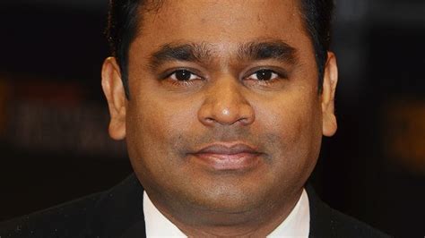 Rahman Composers Classic Fm