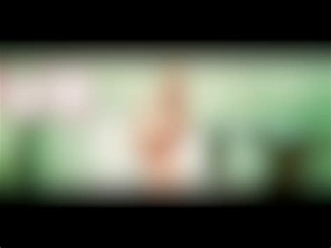 Virtual Porn Harley King S Wet Wild And Free Vr Video Porno Gratis YouPorn