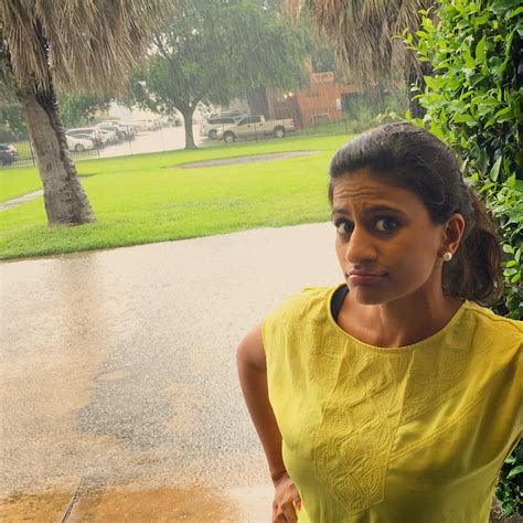 Pooja Lodhia Hot Sex Picture