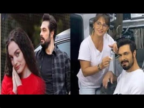 POR QUÉ SILA TURKOGLU TUVO UNA CONTROVERSIA CON LA HERMANA DE HALIL