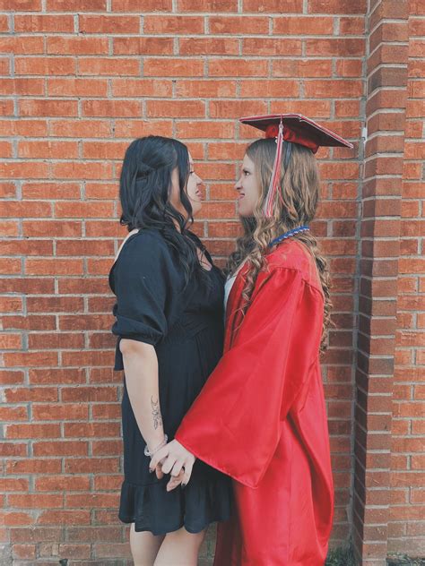 Miranda - CRICKIE | Facebook