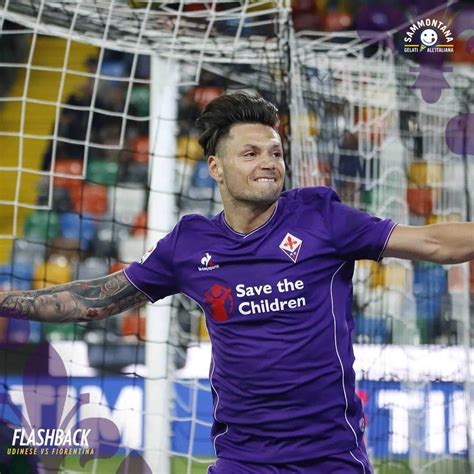 Acfフィオレンティーナさんのインスタグラム Acfフィオレンティーナ Acffiorentina