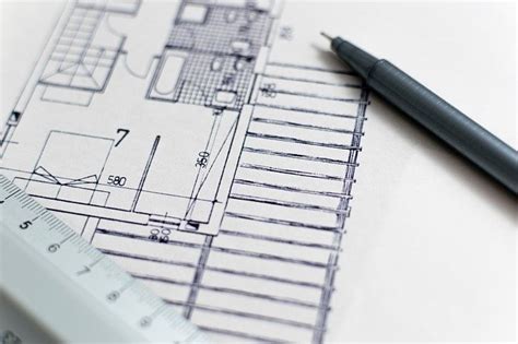 dibujo tecnico  es caracteristicas  consejos
