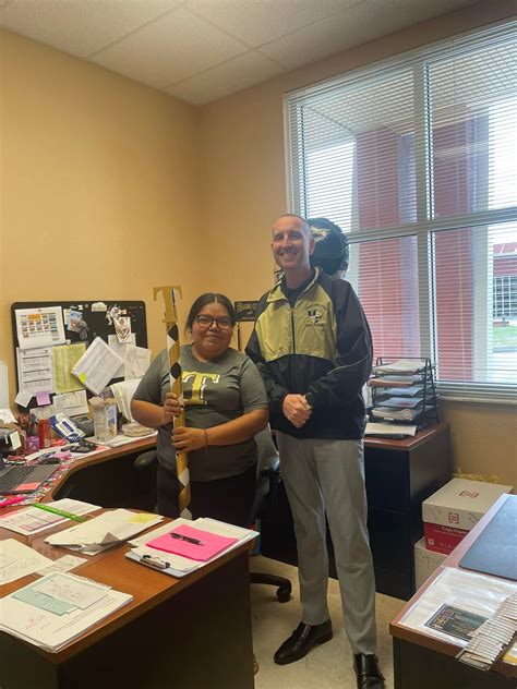 Treasure Coast High School | Port Saint Lucie FL