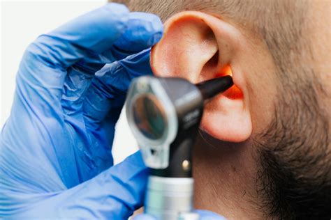 understanding menieres disease  symptoms treatment