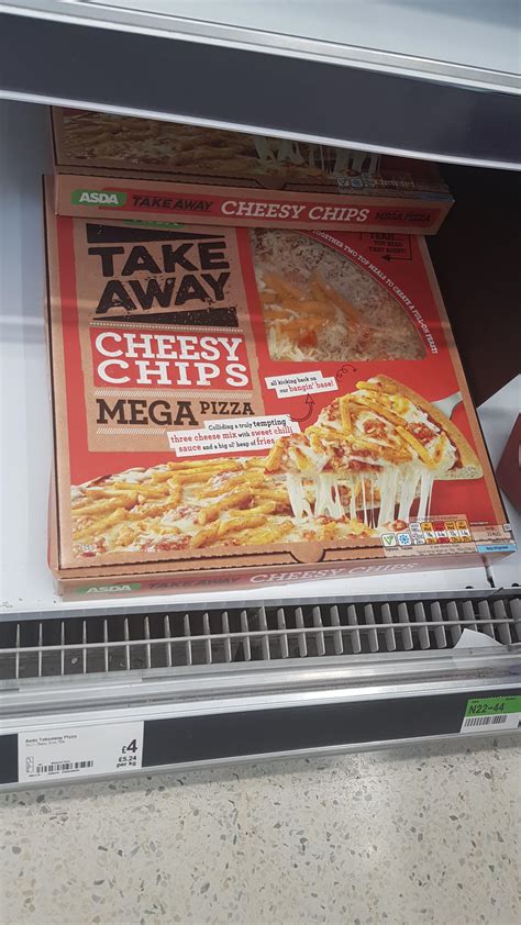 This asda dyce opening hour change caught shoppers by surprise 12