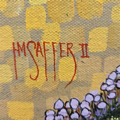 Naked Trees Art In Bloom Gallery