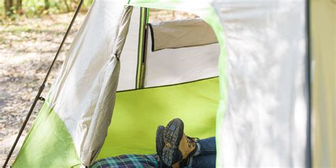 Camping Bunk Beds: Your Ultimate Guide