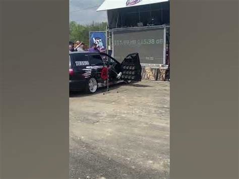 Невинномысск автошок 2022 автозвук - YouTube