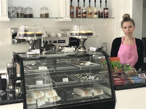 Veganantics Fat Gay Vegan