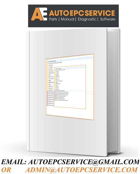 D7f Engine Manual 5