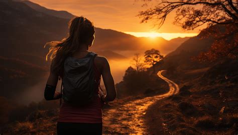 ultimate guide  kickstarting  running training plan