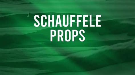 Xander Schauffele Odds To Win The At T Pebble Beach Pro Am