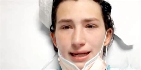 Alaskan Bush People: Everything to Know About Bird Brown's Health Scare