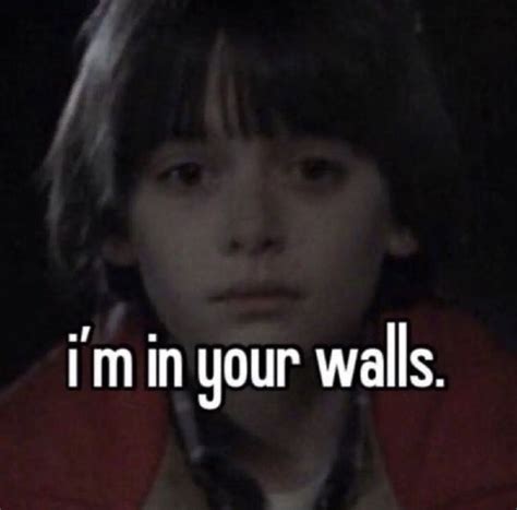 Will Byers Is Gay Ideas Will Byers Byers Stranger Things