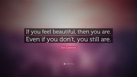 This Book Will Make You Feel Beautiful ( This Book Will 4