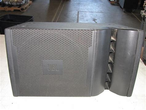 west auctions auction audio visual lighting road cases  event