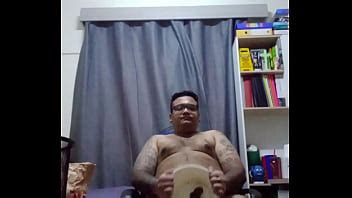Vaibhav Fucks A DMC Fried Chicken Bucket Cums In It XVIDEOS