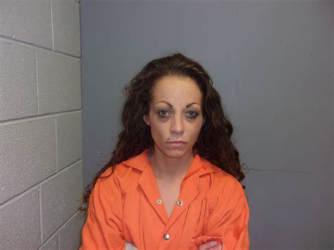Vernon Parish Recent Arrests: Staying Informed On Community Safety 1