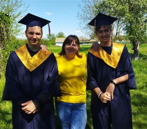 ‘The Greatest Journey’ Changed Children’s Lives – Cita