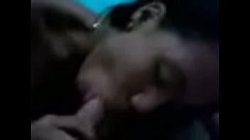 Chupando Ate O Talo Videos XVIDEOS