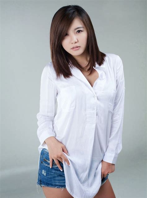 STAR HD PHOTOS Japanese Bikini In Free Adult Sex Photos