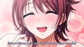 Hentai Inglic Eucus Free Mobile Porn XXX Sex Videos And Porno Movies IPornTV Net