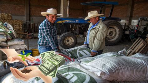 Estas Son Las Personas Que Pueden Recibir Pesos En El Edomex