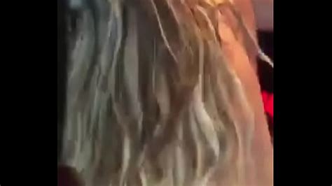 Divino Videos XVIDEOS