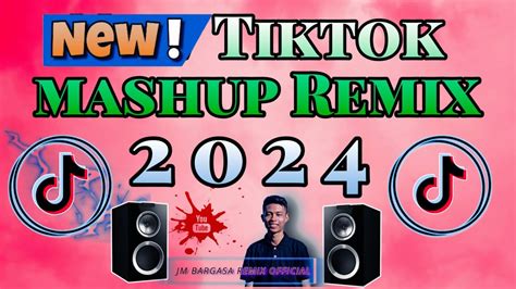 Tiktok Mashup 2024 April 2024 Arda Mandie