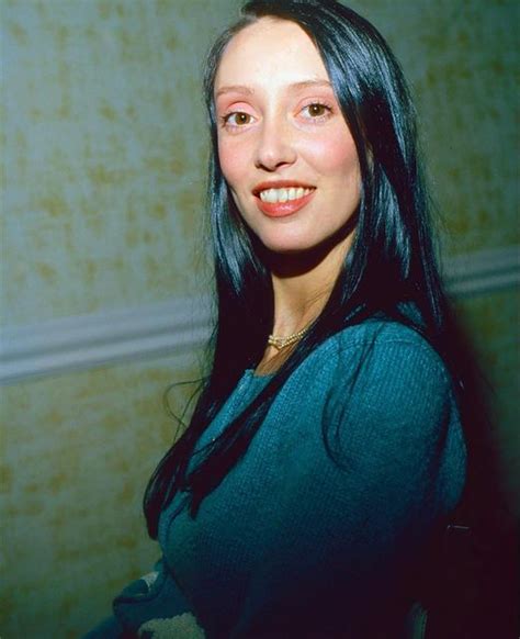 Empath Moon ☾ On Instagram Shelley Duvall In Los Angeles 1980