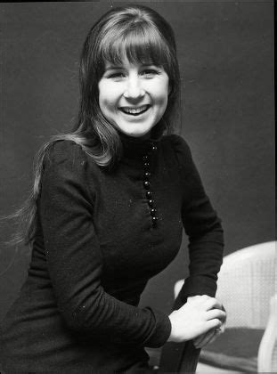 67 Judith Durham Stock Pictures Editorial Images And Stock Photos