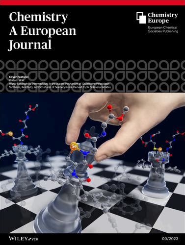 Highly Electrophilic Intermediates In The Bypass Mechanism Of