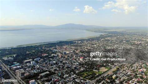 Lake Hawassa Photos and Premium High Res Pictures - Getty Images