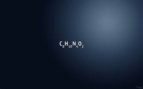 Infographics Elements Chemistry Hd Wallpaper Rare Gallery