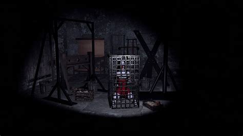 0002 6 Nude Pics XHamster